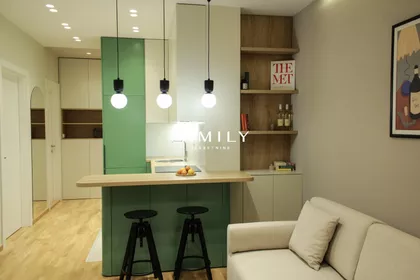 Kosančić Ivana | 4zida.rs