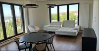 Beograd, Čukarica opština, Banovo Brdo | 4zida.rs | 4zida.rs