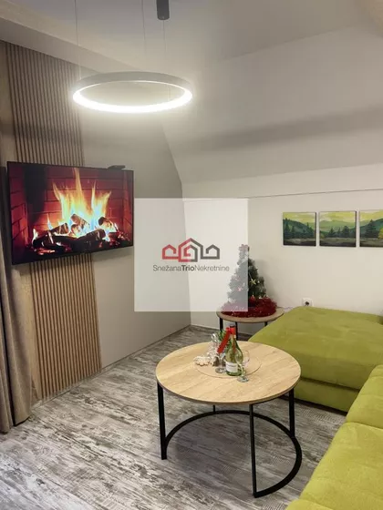 Divčibare | 4zida.rs