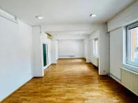 Delta, Bulevar Nemanjića, Medijana, Gradske lokacije, Niš | 4zida.rs