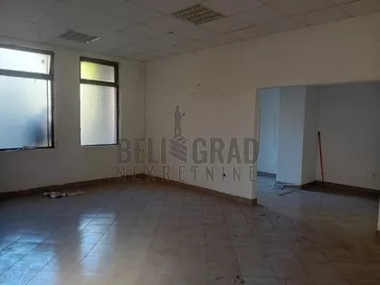 Dr Drage Ljočić | 4zida.rs