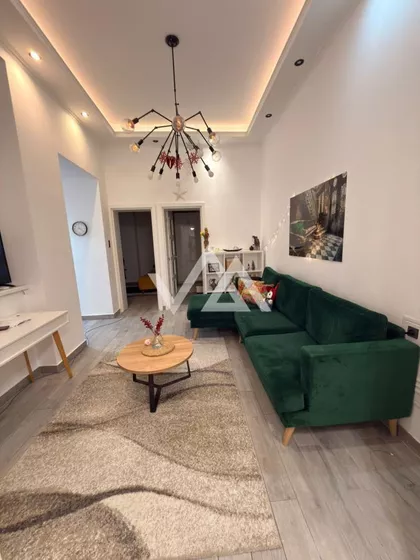 Dobračina | 4zida.rs