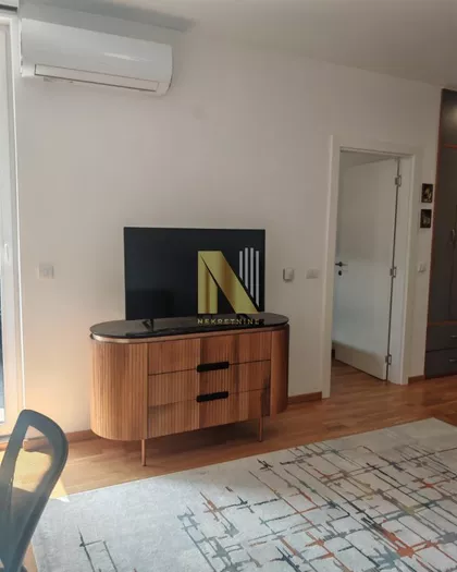 Sajmište | 4zida.rs