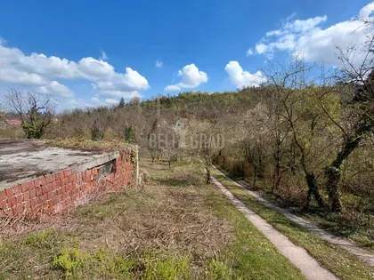 Veliki Dubočaj | 4zida.rs