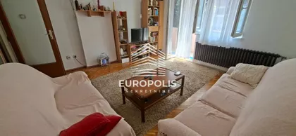 Orfelinova | 4zida.rs