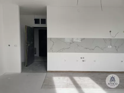 Petrovaradin | 4zida.rs