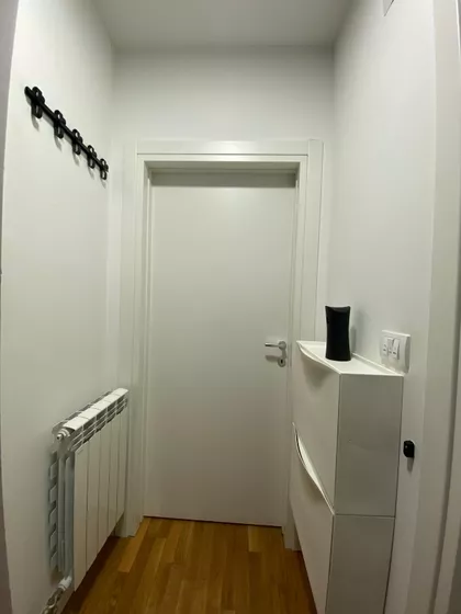 Kumodraska | 4zida.rs