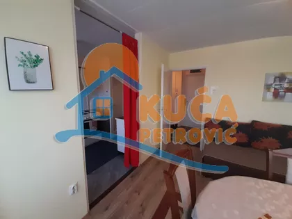 Bulevar Nemanjića | 4zida.rs