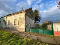 Sečanj, Okolne lokacije, Krajišnik | 4zida.rs | 4zida.rs