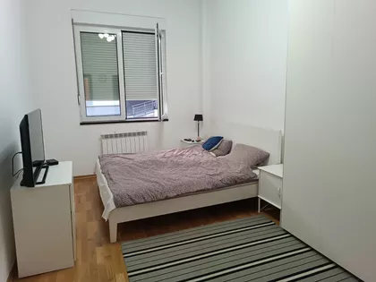 Bulevar oslobođenja | 4zida.rs