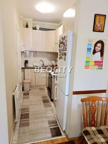 Bulevar Patrijarha Pavla | 4zida.rs