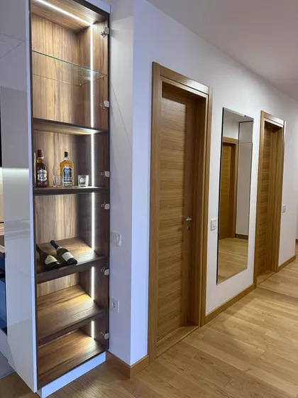 Đorđa Markovića Kodera | 4zida.rs