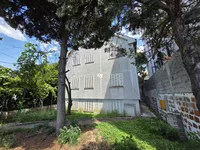 Beograd, Zvezdara opština, Olimp | 4zida.rs | 4zida.rs