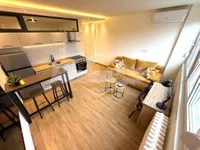 Beograd, Novi Beograd, Blok 11c - Stari Merkator | 4zida.rs | 4zida.rs