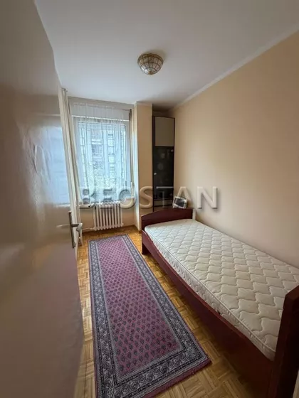 Bulevar Mihajla Pupina | 4zida.rs