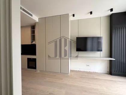 Blok 64 | 4zida.rs