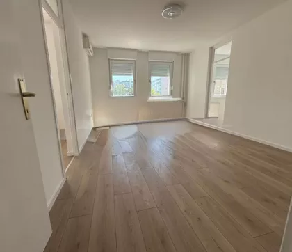 Blok 25 - Arena | 4zida.rs