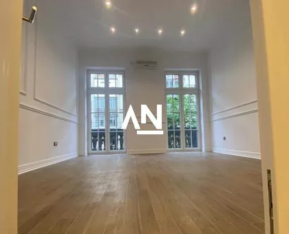 Beogradska | 4zida.rs