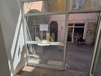 Novi Sad - Centar, Stari Grad, Gradske lokacije, Novi Sad | 4zida.rs