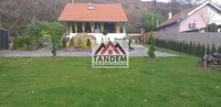 Gornji Matejevac, Okolne lokacije, Niš | 4zida.rs | 4zida.rs