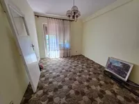 Gradske lokacije, Jagodina | 4zida.rs | 4zida.rs