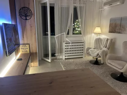 Otona Župančiča | 4zida.rs