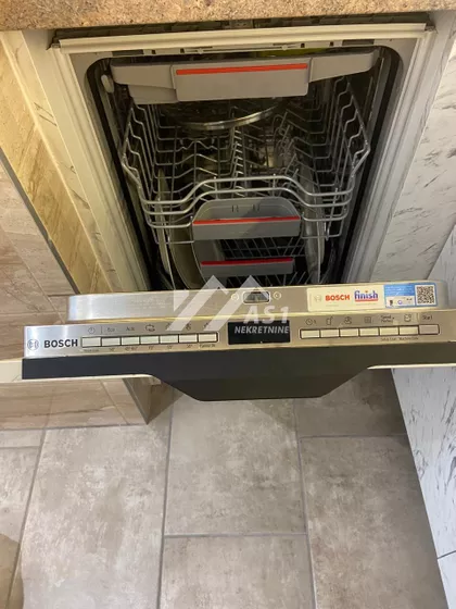 Laze Lazarevića | 4zida.rs