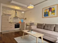 Beograd, Vračar, Hram Svetog Save | 4zida.rs | 4zida.rs