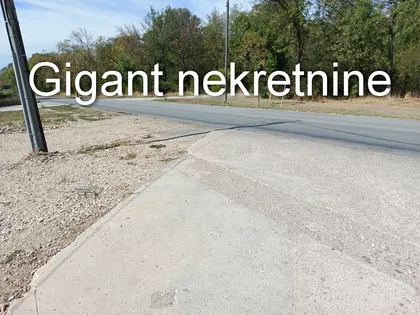 Bubanj | 4zida.rs