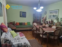 Gradske lokacije, Čačak | 4zida.rs | 4zida.rs