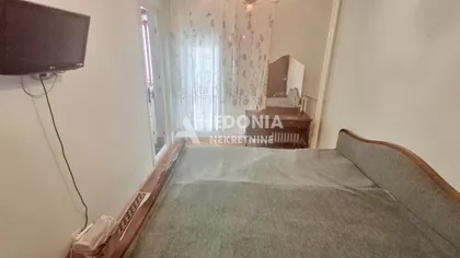 Jurija Gagarina | 4zida.rs