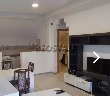 Cara Dušana | 4zida.rs