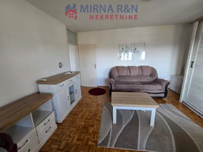 Prvomajski Bulevar | 4zida.rs