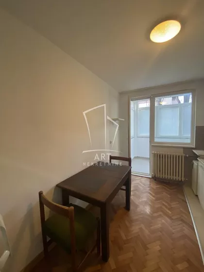 Husinskih rudara | 4zida.rs