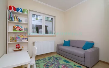 Marulićeva | 4zida.rs
