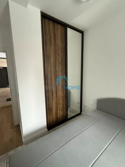 Kumodraška | 4zida.rs