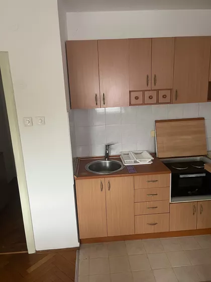 Dalmatinska 4 | 4zida.rs