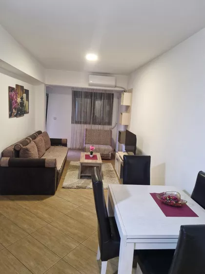 Ćirila I Metodija | 4zida.rs