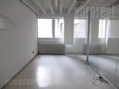 SKUPŠTINA | 4zida.rs