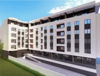 Mišeluk, Petrovaradin, Gradske lokacije, Novi Sad | 4zida.rs | 4zida.rs