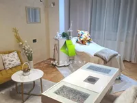 Centar, Medijana, Gradske lokacije, Niš | 4zida.rs