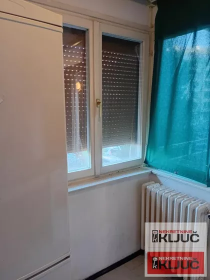 Bulevar Oslobođenja | 4zida.rs