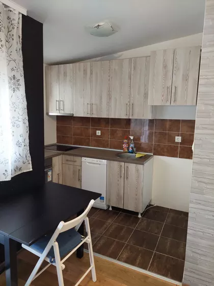 Danice Kojić 12 | 4zida.rs