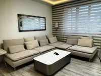 Centar, Savski Venac, Beograd | 4zida.rs