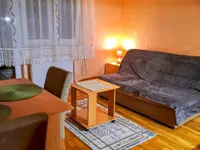 Sajmište, Gradske lokacije, Novi Sad | 4zida.rs