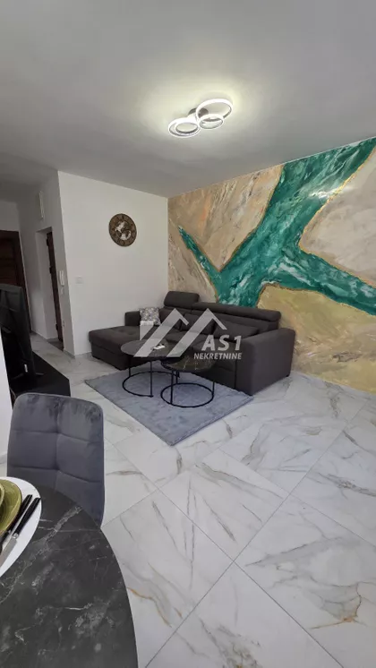 Svetog Serafima Sarovskog | 4zida.rs