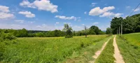 Poljoprivredno zemljište | 4zida