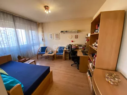 Jurija Gagarina | 4zida.rs