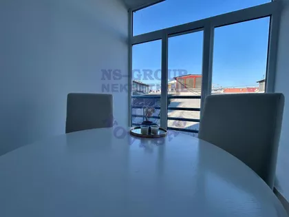 Podbara | 4zida.rs