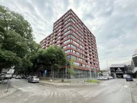 Lokal | 4zida